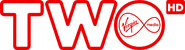 HD variant (2018–present)