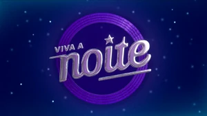 Opening screen