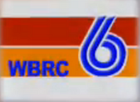 1985–1989