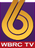 1994–1996