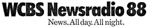 WCBS 1970