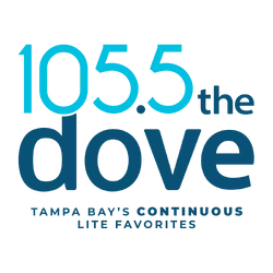 WDUV 105.5 2024