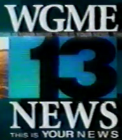 News logo