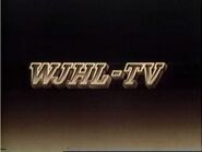 WJHL-TV #1