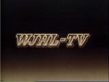 WJHL-TV