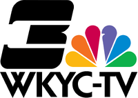 WKYC (1986)