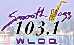 WLOQ Windermere 2007