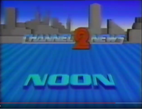WMARChannel2News12PMOpen Late1985