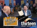 Antiques Roadshow (U.S.)