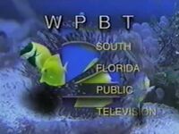 WPBT (1997)