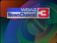 WSAZ-NC3