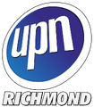 WUPV (#55 Richmond)