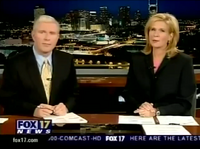 WZTV2007-2.png (404 KB) Onscreen bug from 2006-2011