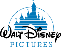 Free Free 169 Walt Disney Pictures Logo Svg SVG PNG EPS DXF File