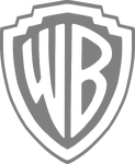 Warner Bros. 2 Gray