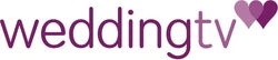 Wedding TV
