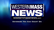 Western Mass News open (2015)