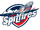 Windsor Spitfires