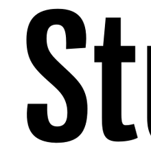 Youtube Studio Logopedia Fandom