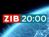 ZIB 20:00