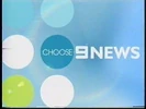 2009 "Choose 9 News" ID (Perth/Adelaide only)