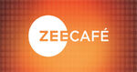 Zee-Café-logo