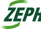 Zepharma Inc.