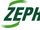 Zepharma Inc.