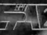Second Programme (ERT)