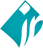 2015–present