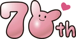 17a39534ecbe4d98b1df0b6a87cfd900