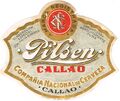 Pilsen Callao