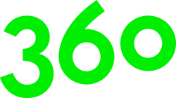 360TV 2024