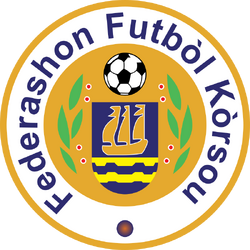 800px-Curacao Football Federation.svg.png