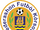 Curaçao Football Federation