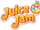 Juice Jam