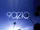 90210