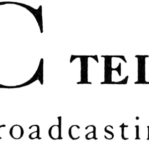 Abc United States Other Logopedia Fandom Jalshamovies comes with many features that make the site more exciting for the users. abc united states other logopedia