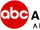 ABC Distribution Company