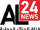 AL24 News