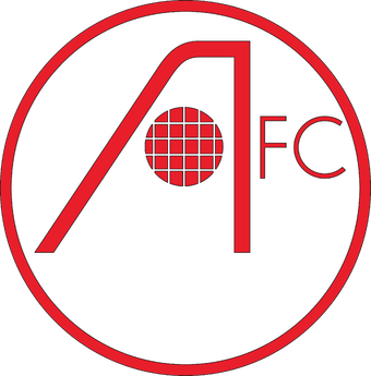 Aberdeen Fc Logopedia Fandom