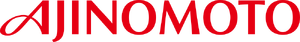 Ajinomoto logo
