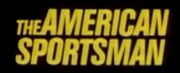 American Sportsman 79