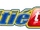 Amitié Télévision