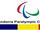 Andorra Paralympic Committee
