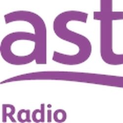Astro Radio Logopedia Fandom Throwback year 2019 radio interview by zayan fm 📻 is a malaysian malay language radio station operated by astro radio sdn. astro radio logopedia fandom