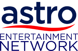 Astro-entertainment-network-logo