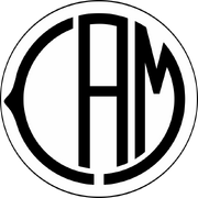 Atlético-MG-1908