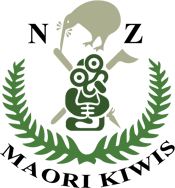 B16d8d49-6b54-47f5-903d-522d7a21e3dc