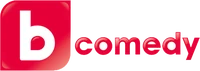 BTVComedy-logo2009